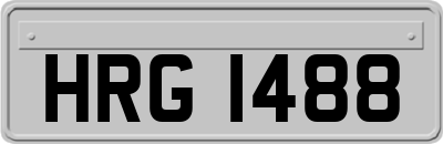 HRG1488