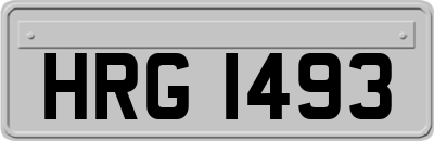HRG1493