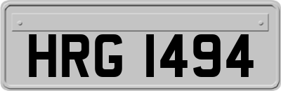 HRG1494