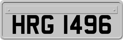 HRG1496
