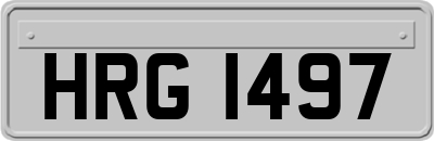 HRG1497