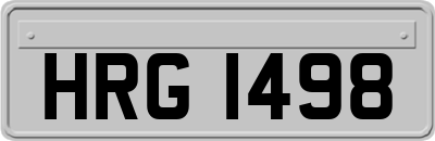 HRG1498