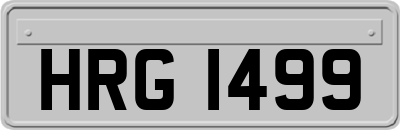 HRG1499