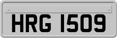 HRG1509