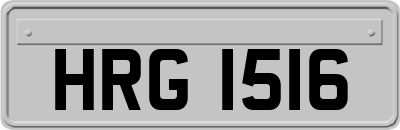 HRG1516