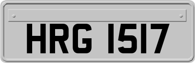 HRG1517