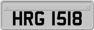 HRG1518