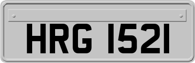 HRG1521