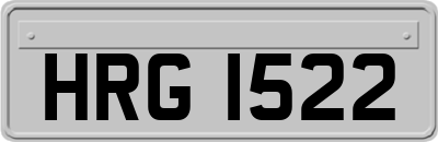 HRG1522