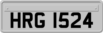 HRG1524
