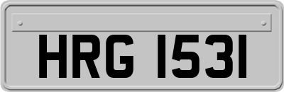 HRG1531