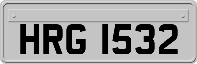 HRG1532
