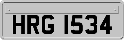 HRG1534