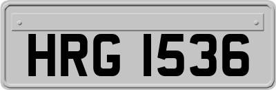 HRG1536