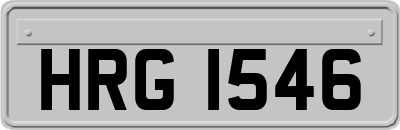 HRG1546