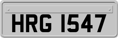 HRG1547