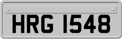 HRG1548