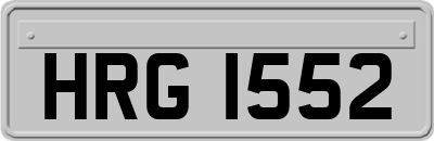 HRG1552