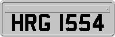 HRG1554