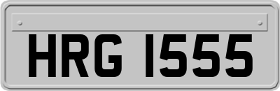 HRG1555
