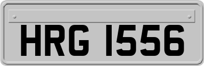 HRG1556