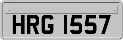 HRG1557