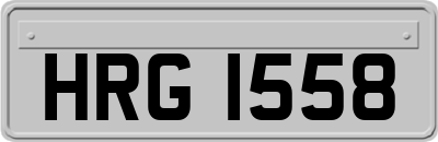 HRG1558