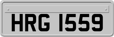 HRG1559