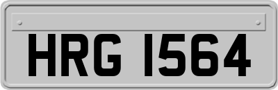 HRG1564