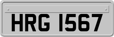 HRG1567