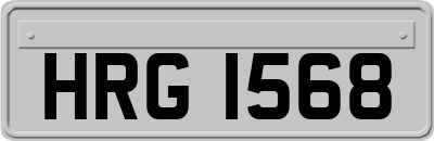 HRG1568