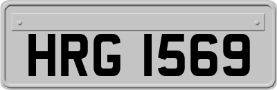 HRG1569