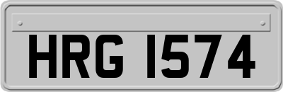 HRG1574
