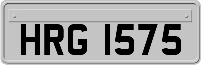 HRG1575