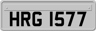 HRG1577