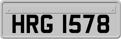 HRG1578