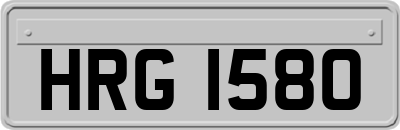 HRG1580