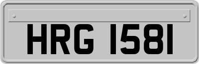 HRG1581