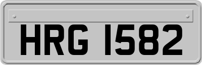HRG1582