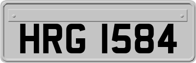 HRG1584