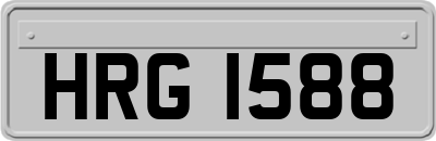 HRG1588