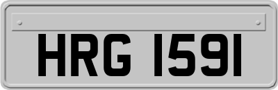 HRG1591