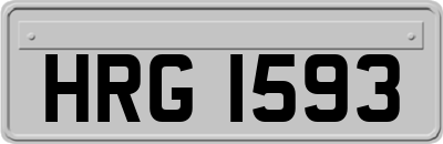HRG1593
