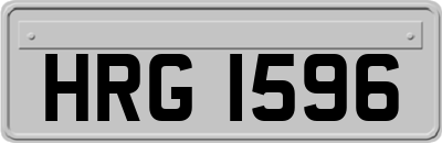 HRG1596