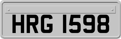 HRG1598