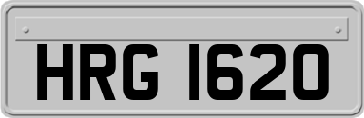 HRG1620