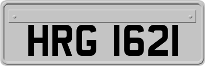 HRG1621