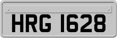 HRG1628