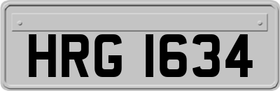 HRG1634