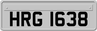 HRG1638